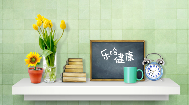 手足口病宝宝肚子疼吗 宝宝肚子疼要当心，或是其他疾病信号！