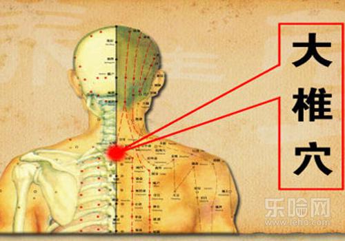 孩子半夜发烧家里没药怎么办